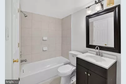 8509-A Barrington Court, Springfield, VA 22152 - Photo 15