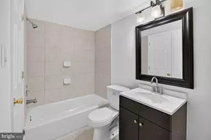 8509-A Barrington Ct, Springfield, VA 22152 - Photo 15