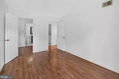 8509-A Barrington Court, Springfield, VA 22152 - Photo 13