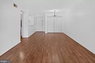 8509-A Barrington Ct, Springfield, VA 22152 - Photo 3