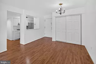 8509-A Barrington Ct, Springfield, VA 22152 - Photo 7