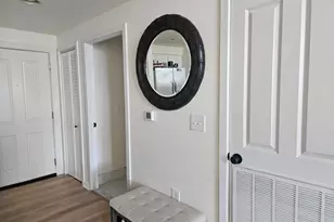 4480 Market Commons Dr, Fairfax, VA 22033 - Photo 3