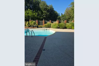 4480 Market Commons Drive #713, Fairfax, VA 22033 - Photo 23