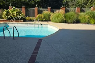 4480 Market Commons Dr, Fairfax, VA 22033 - Photo 23