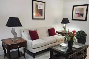 4480 Market Commons Dr, Fairfax, VA 22033 - Photo 25