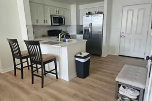 4480 Market Commons Dr, Fairfax, VA 22033 - Photo 7
