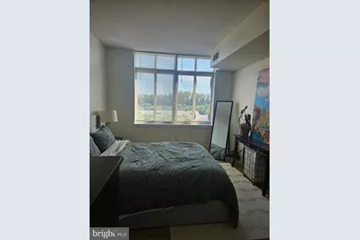 4480 Market Commons Drive #713, Fairfax, VA 22033 - Photo 17