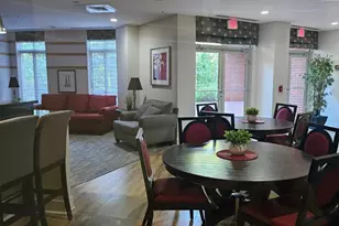 4480 Market Commons Dr, Fairfax, VA 22033 - Photo 19
