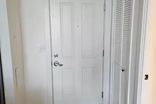 4480 Market Commons Dr, Fairfax, VA 22033 - Photo 9