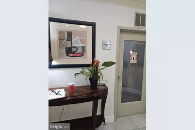 4480 Market Commons Drive #713, Fairfax, VA 22033 - Photo 21