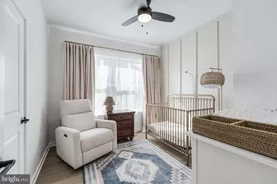6277 Edsall Road, Alexandria, VA 22312 - Photo 5