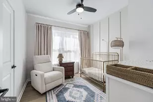 6277 Edsall Rd, Alexandria, VA 22312 - Photo 5