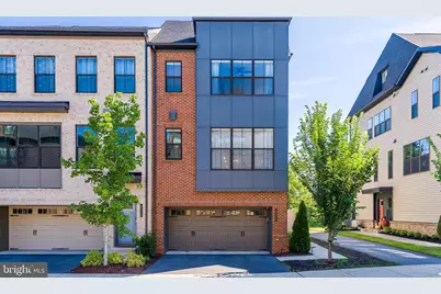 6277 Edsall Road, Alexandria, VA 22312 - Photo 1
