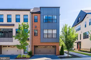 6277 Edsall Rd, Alexandria, VA 22312 - Photo 1