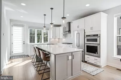 6277 Edsall Road, Alexandria, VA 22312 - Photo 3