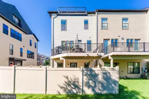 6277 Edsall Rd, Alexandria, VA 22312 - Photo 9