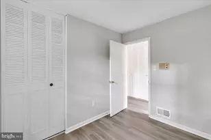 5605 Ventnor Ln, Springfield, VA 22151 - Photo 29