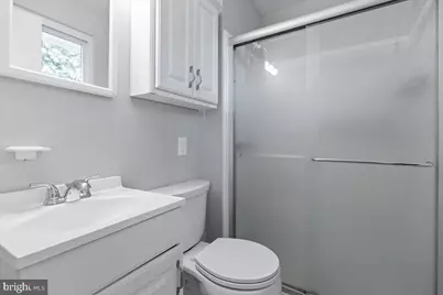 5605 Ventnor Lane, Springfield, VA 22151 - Photo 23