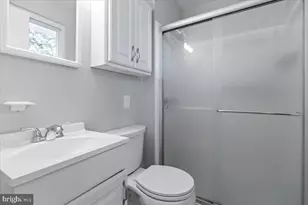 5605 Ventnor Ln, Springfield, VA 22151 - Photo 23
