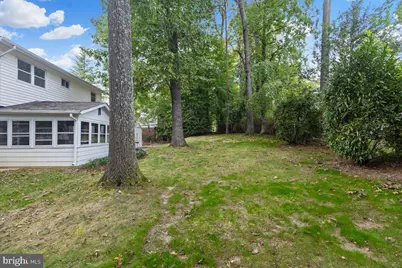 5605 Ventnor Lane, Springfield, VA 22151 - Photo 31