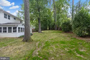 5605 Ventnor Ln, Springfield, VA 22151 - Photo 31