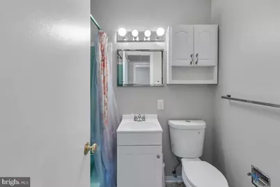 5605 Ventnor Lane, Springfield, VA 22151 - Photo 19