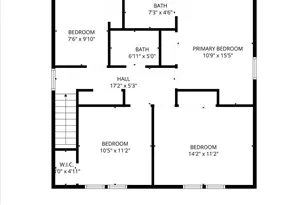 5605 Ventnor Ln, Springfield, VA 22151 - Photo 35