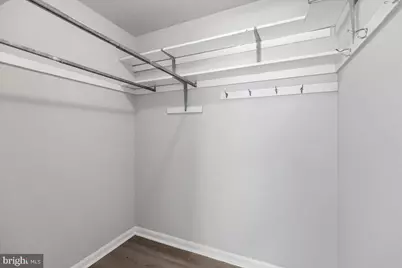 5605 Ventnor Lane, Springfield, VA 22151 - Photo 17