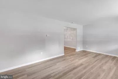 5605 Ventnor Lane, Springfield, VA 22151 - Photo 3