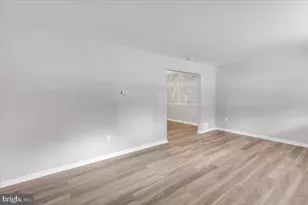 5605 Ventnor Ln, Springfield, VA 22151 - Photo 3