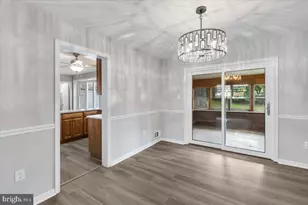 5605 Ventnor Ln, Springfield, VA 22151 - Photo 5