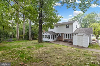 5605 Ventnor Lane, Springfield, VA 22151 - Photo 33