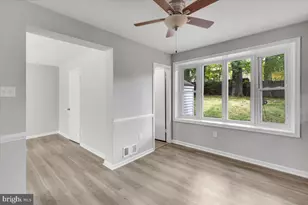 5605 Ventnor Ln, Springfield, VA 22151 - Photo 9