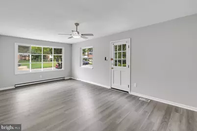 5605 Ventnor Lane, Springfield, VA 22151 - Photo 11