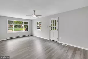 5605 Ventnor Ln, Springfield, VA 22151 - Photo 11