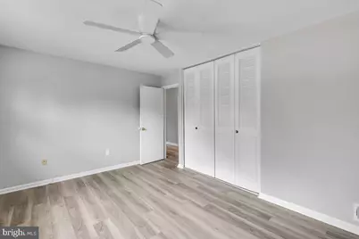 5605 Ventnor Lane, Springfield, VA 22151 - Photo 25