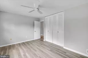 5605 Ventnor Ln, Springfield, VA 22151 - Photo 25