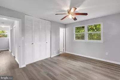 5605 Ventnor Lane, Springfield, VA 22151 - Photo 21