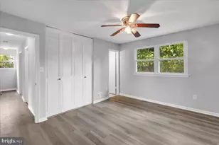 5605 Ventnor Ln, Springfield, VA 22151 - Photo 21