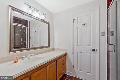 10704 Stanhope Place, Fairfax, VA 22032 - Photo 49
