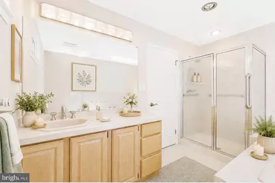 10704 Stanhope Place, Fairfax, VA 22032 - Photo 35