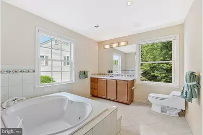 10704 Stanhope Place, Fairfax, VA 22032 - Photo 103