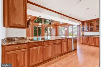 10704 Stanhope Place, Fairfax, VA 22032 - Photo 79