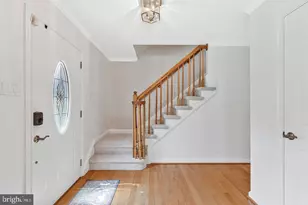 10704 Stanhope Pl, Fairfax, VA 22032 - Photo 71