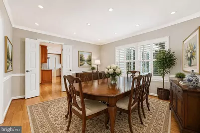 10704 Stanhope Place, Fairfax, VA 22032 - Photo 15