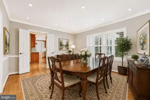10704 Stanhope Pl, Fairfax, VA 22032 - Photo 15