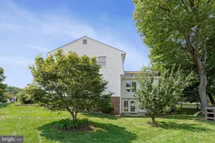 10704 Stanhope Pl, Fairfax, VA 22032 - Photo 7