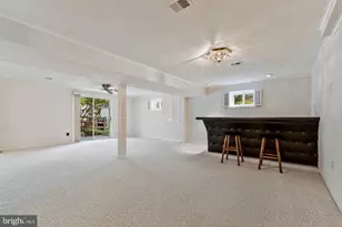 10704 Stanhope Pl, Fairfax, VA 22032 - Photo 109