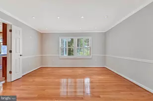 10704 Stanhope Pl, Fairfax, VA 22032 - Photo 75