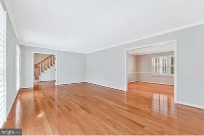 10704 Stanhope Place, Fairfax, VA 22032 - Photo 73